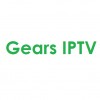 Gears IPTV
